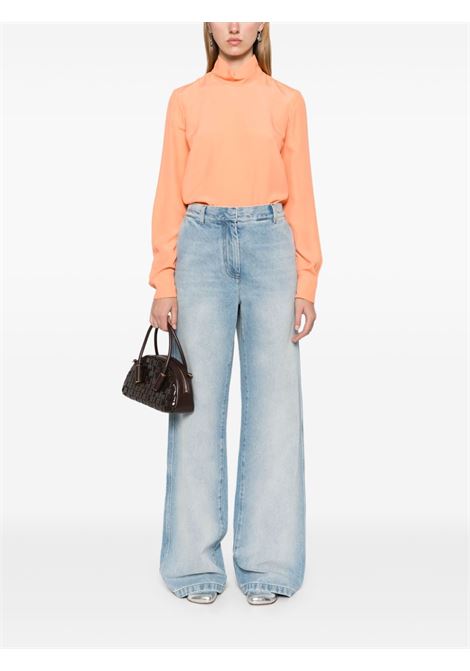 top DRIES VAN NOTEN | Camicia | CONIS9164350